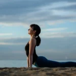 Bienfaits Yoga Vinyasa