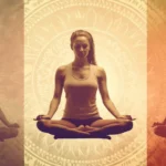 Guide complet du Hatha Yoga