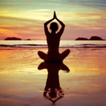 Yoga ou Sophrologie quelle est la différence