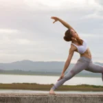 Qu'est-ce que le yoga kundalini