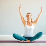 quel est le yoga le plus facile
